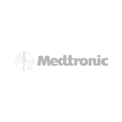Seovative supported this medical brand’s growth with HIPAA-compliant email marketing, healthcare SEO, and patient-focused Google Ads.