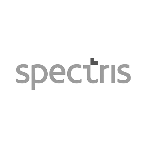 Seovative supported this scientific tech company’s growth with technical SEO, precision-targeted PPC campaigns, and AI-driven content strategies for niche audiences