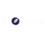 AI Marketing Agency _ SEO, PPC & Automation - Seovative LOGO