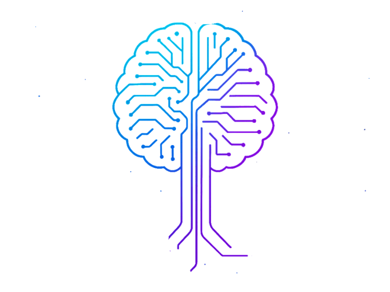 Visual representation of Seovative’s comprehensive digital marketing services including AI-driven SEO, Google Ads, PPC, social media marketing, content creation, website design, email campaigns, online reputation management, automation, and chatbot solutions for business growth.